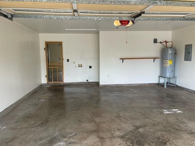 83  Iao Loop Wailuku Parkside, Wailuku home - photo 13 of 13