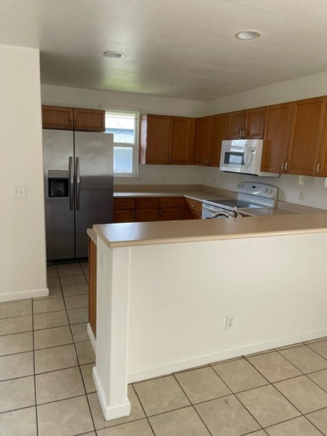 83  Iao Loop Wailuku Parkside, Wailuku home - photo 3 of 13