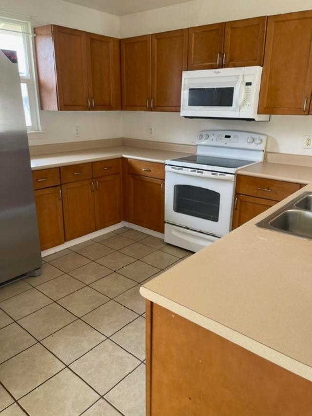 83  Iao Loop Wailuku Parkside, Wailuku home - photo 4 of 13