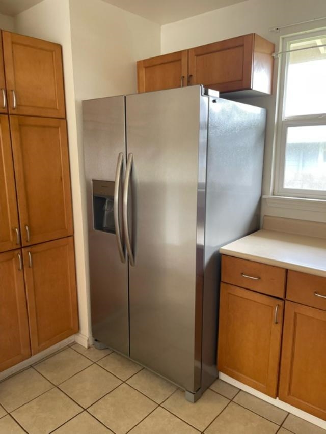 83  Iao Loop Wailuku Parkside, Wailuku home - photo 5 of 13