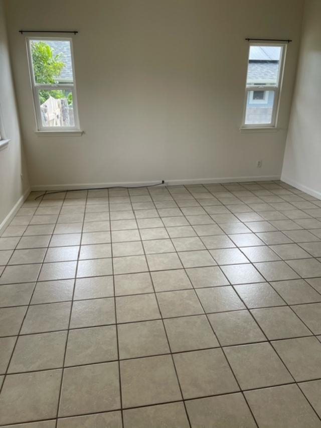 83  Iao Loop Wailuku Parkside, Wailuku home - photo 6 of 13