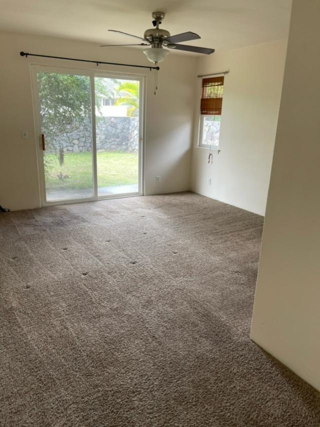 83  Iao Loop Wailuku Parkside, Wailuku home - photo 7 of 13