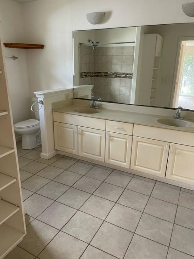 83  Iao Loop Wailuku Parkside, Wailuku home - photo 8 of 13