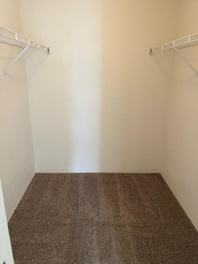 83  Iao Loop Wailuku Parkside, Wailuku home - photo 9 of 13