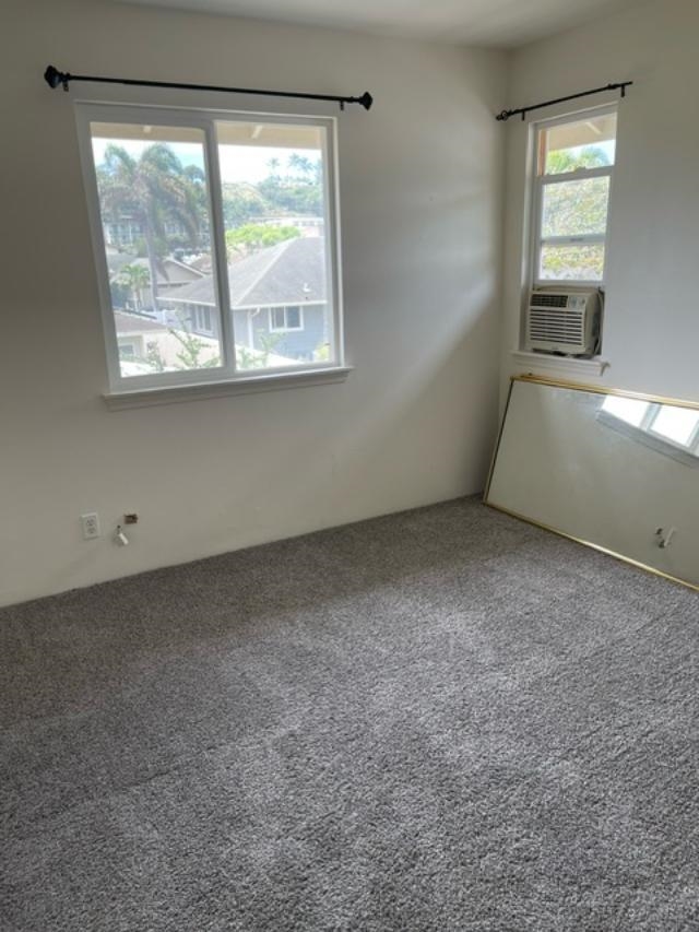 83  Iao Loop Wailuku Parkside, Wailuku home - photo 10 of 13