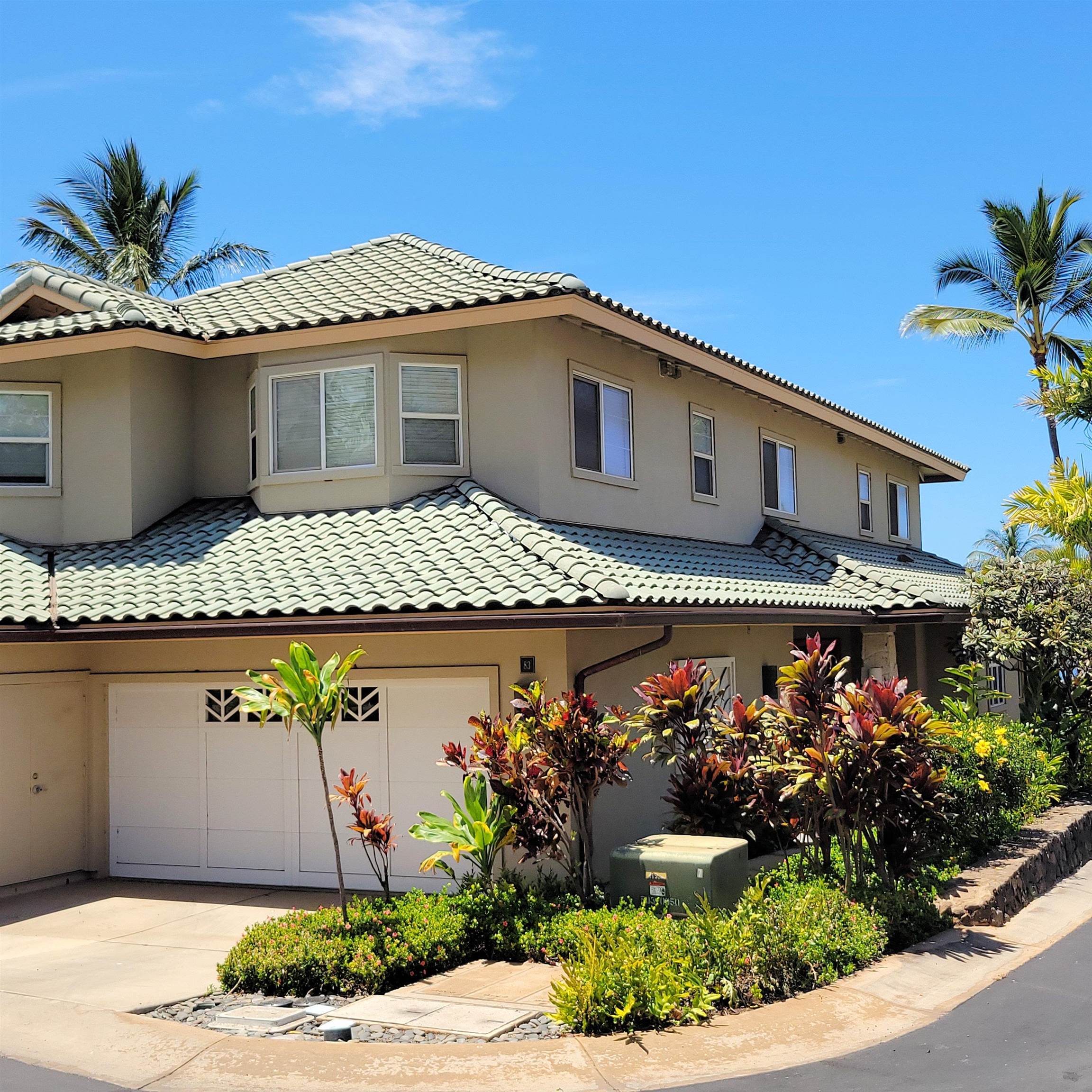 Kai Malu condo # 9B, Kihei, Hawaii - photo 2 of 23