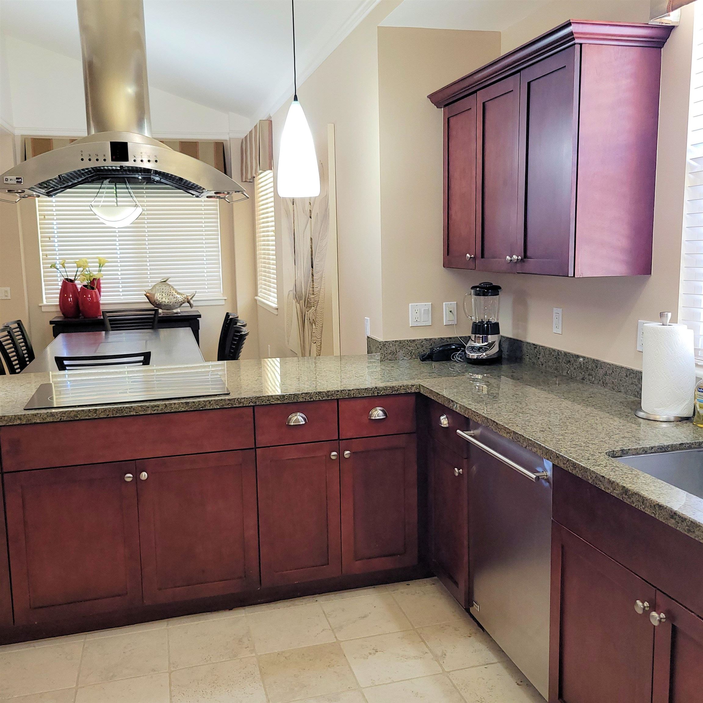 Kai Malu condo # 9B, Kihei, Hawaii - photo 11 of 23