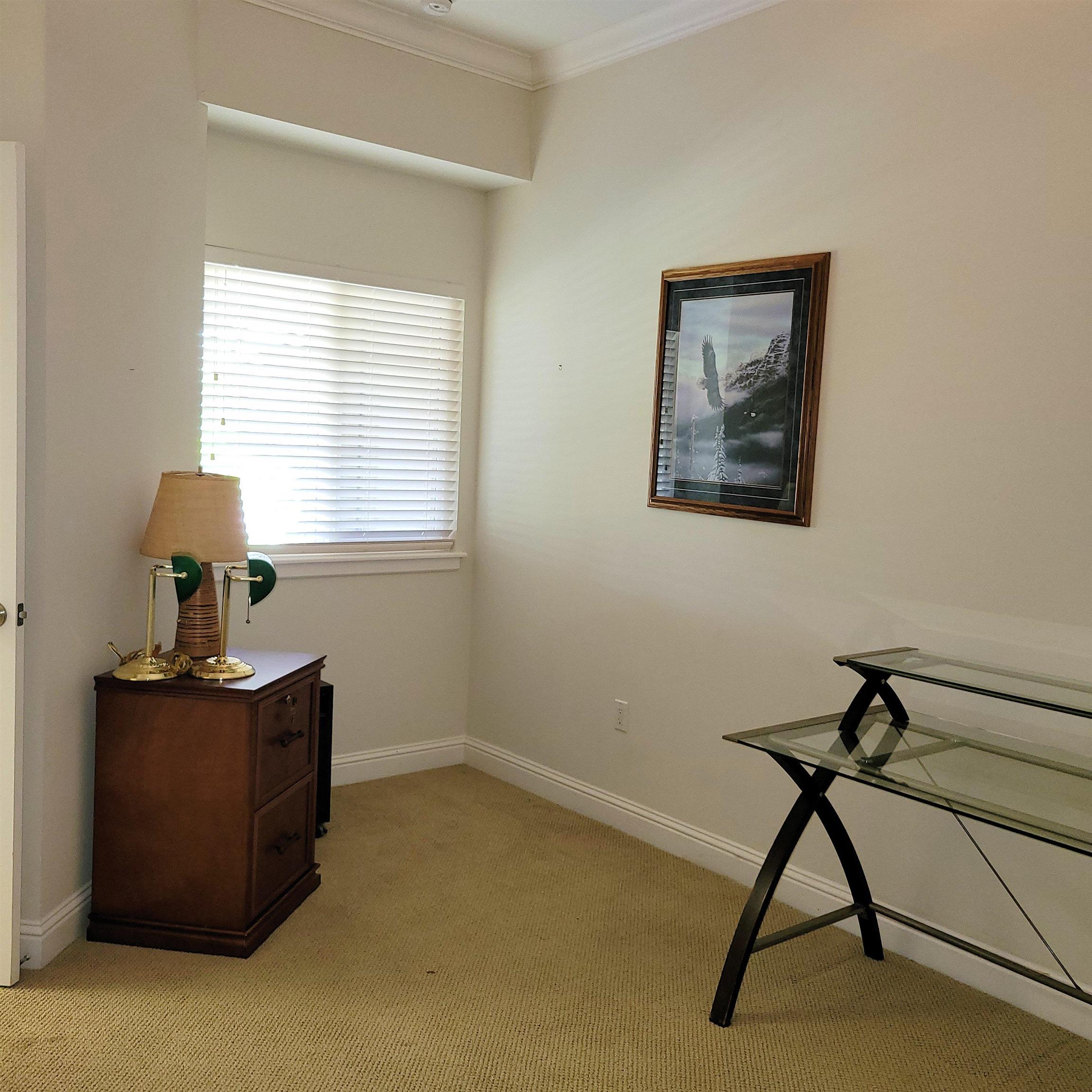 Kai Malu condo # 9B, Kihei, Hawaii - photo 12 of 23