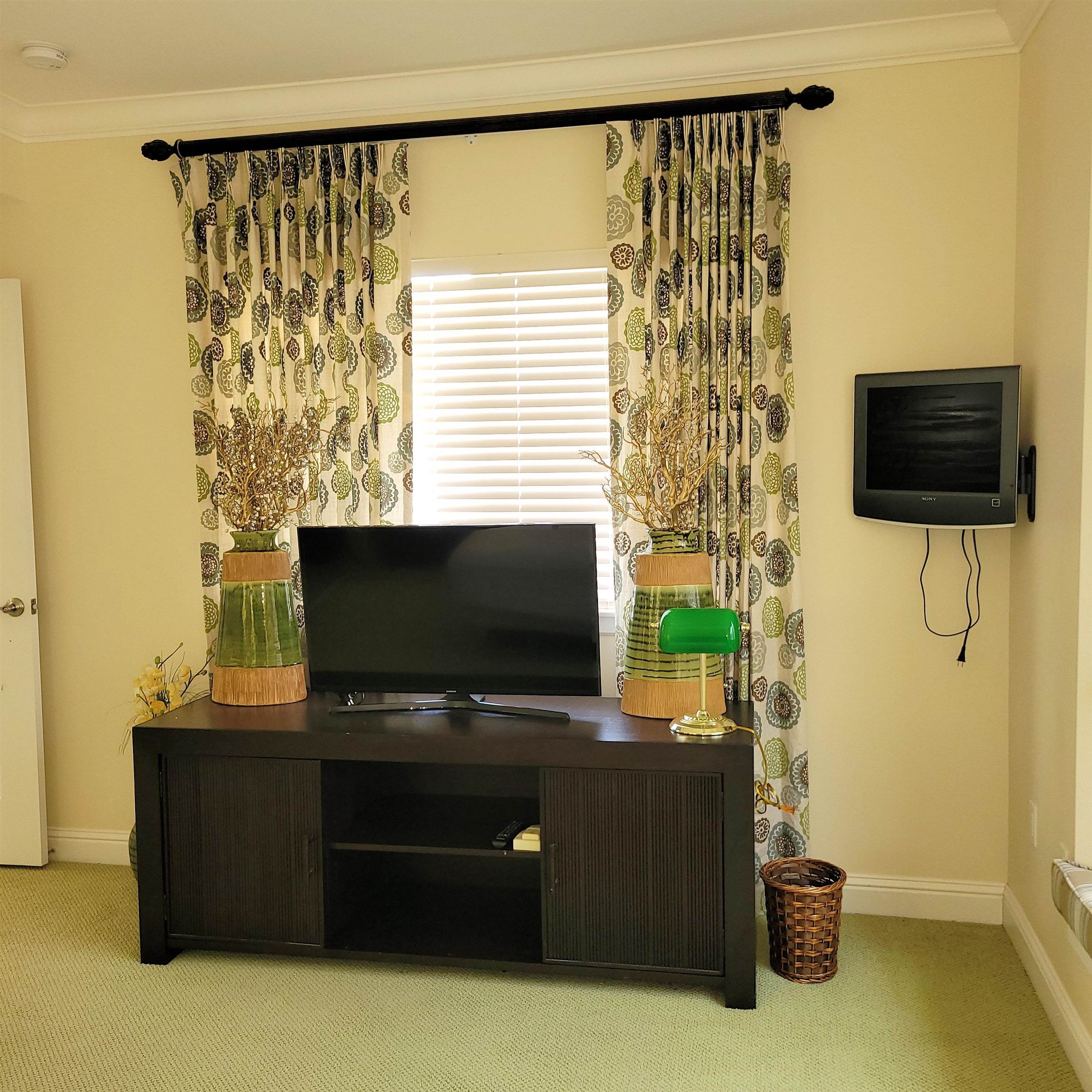 Kai Malu condo # 9B, Kihei, Hawaii - photo 13 of 23