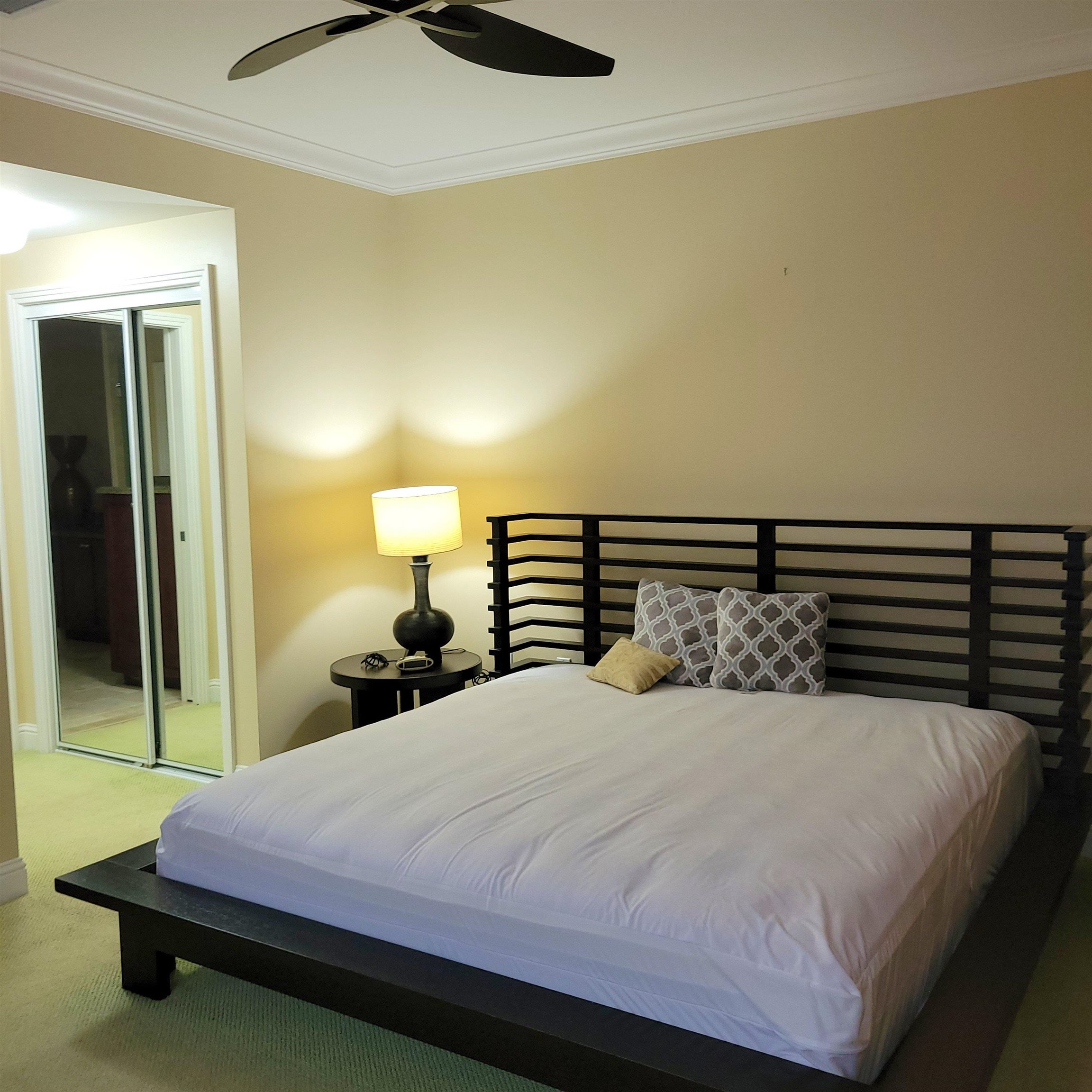 Kai Malu condo # 9B, Kihei, Hawaii - photo 14 of 23