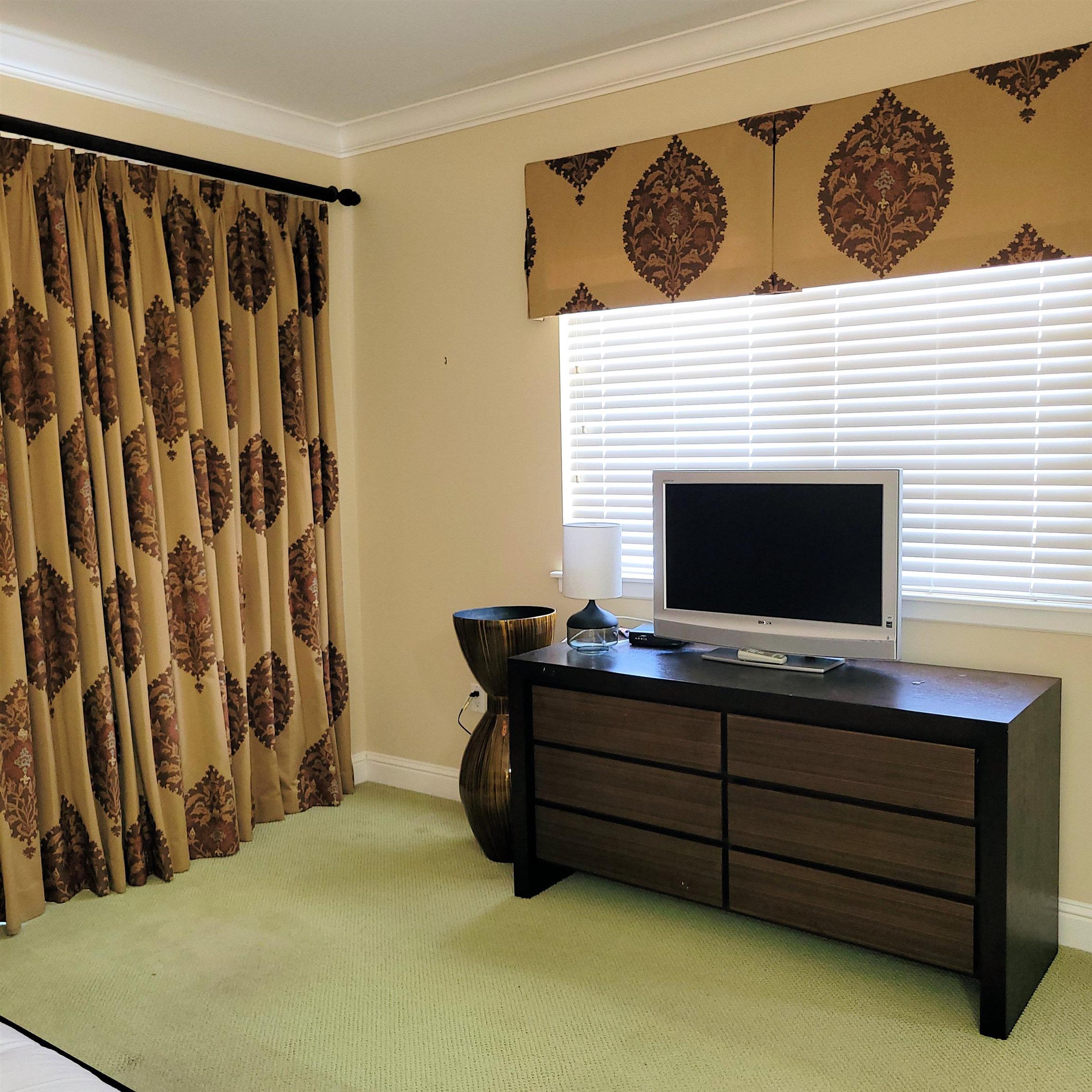 Kai Malu condo # 9B, Kihei, Hawaii - photo 15 of 23