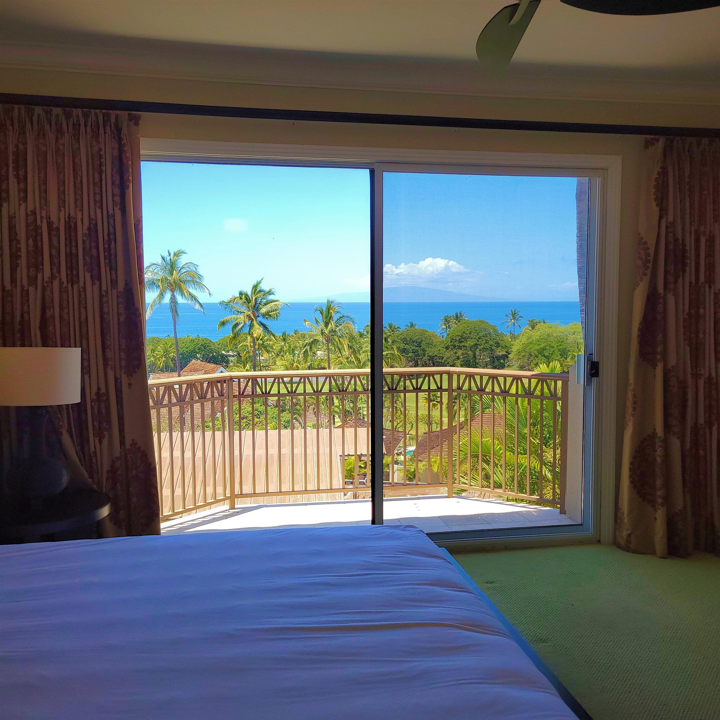 Kai Malu condo # 9B, Kihei, Hawaii - photo 19 of 23