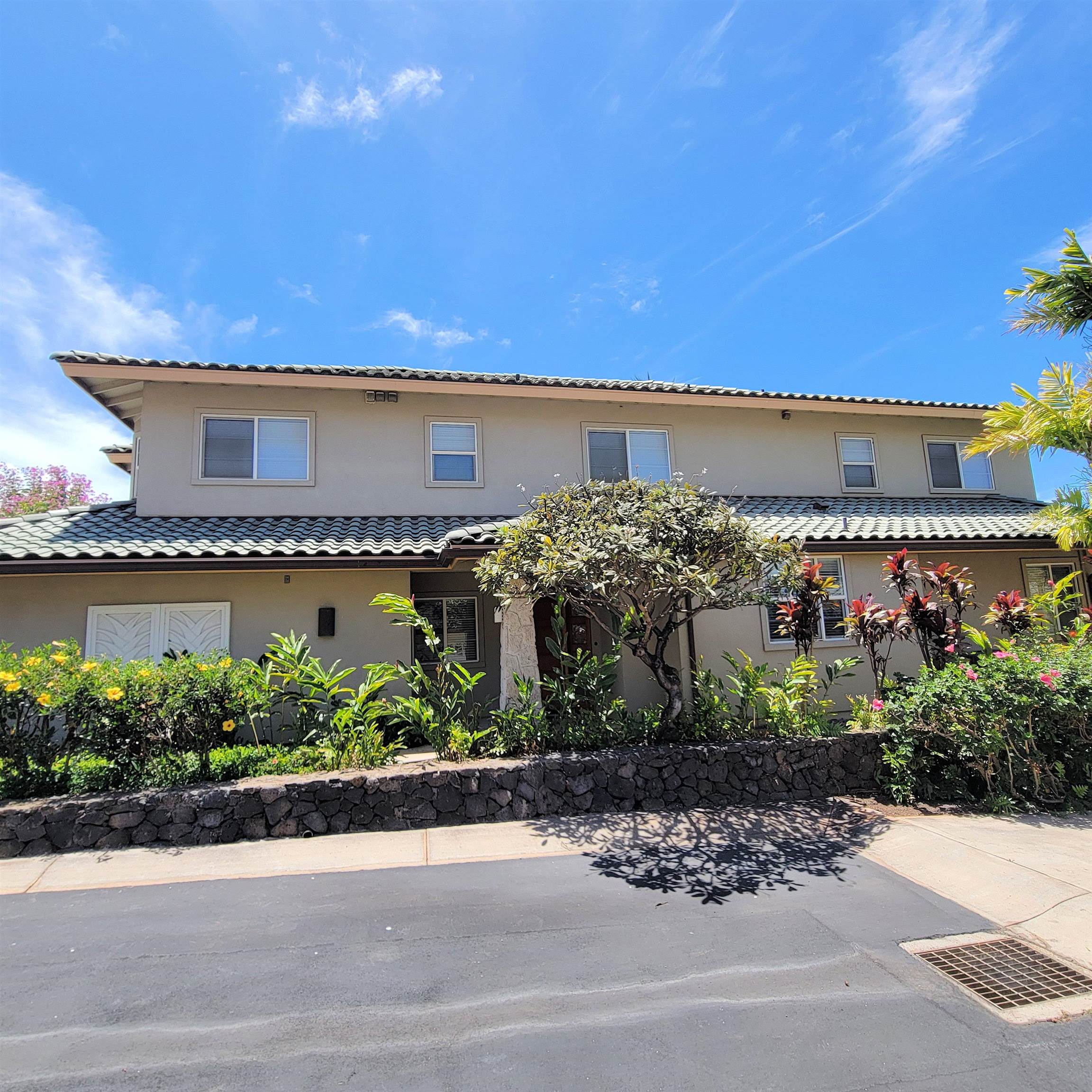 Kai Malu condo # 9B, Kihei, Hawaii - photo 3 of 23