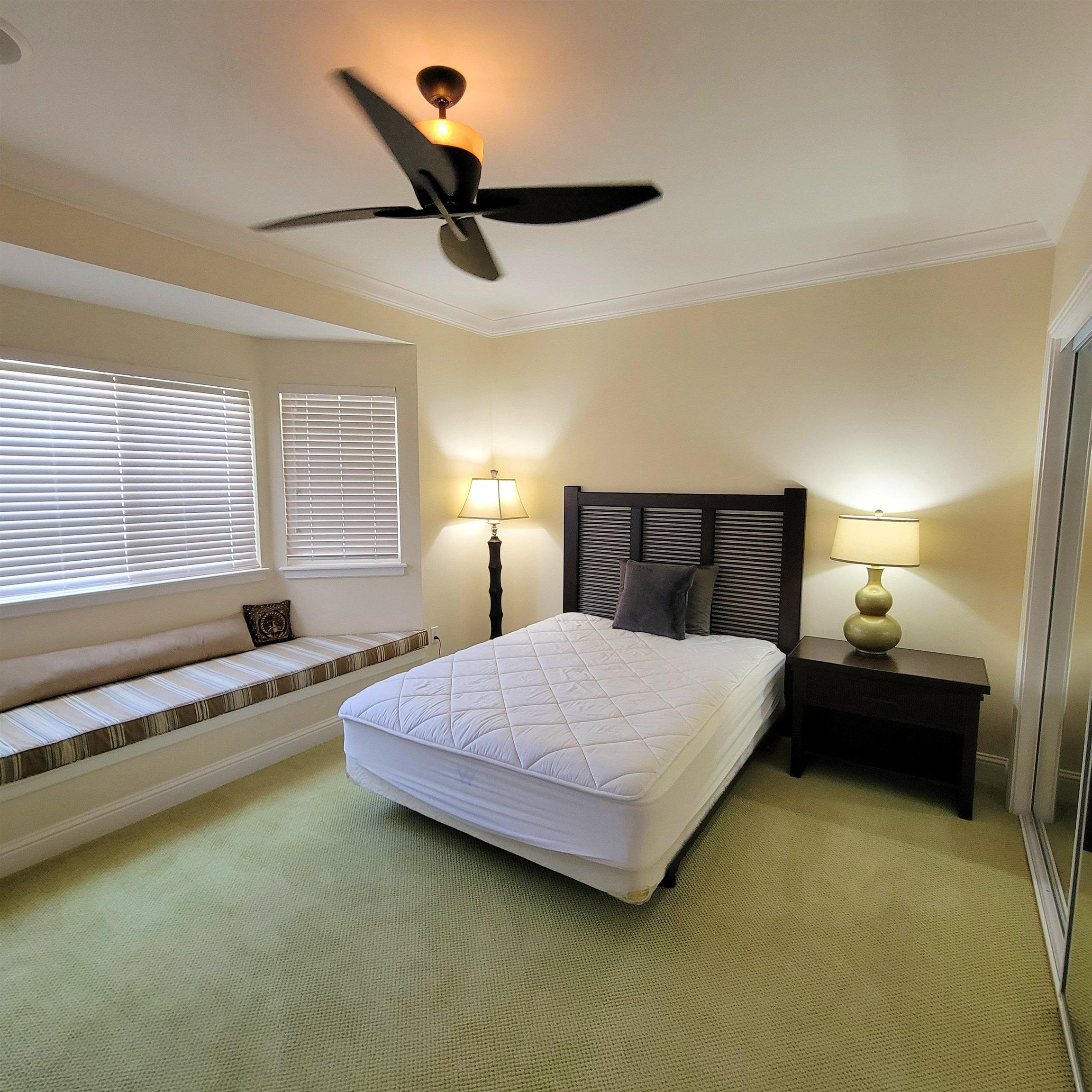 Kai Malu condo # 9B, Kihei, Hawaii - photo 21 of 23