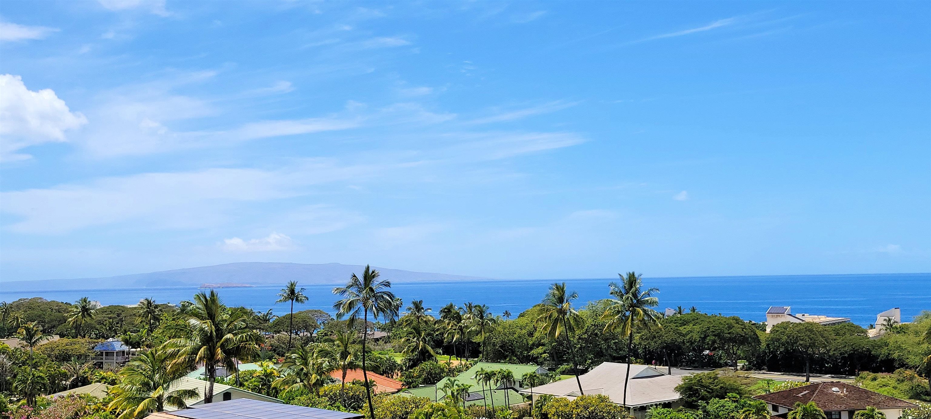Kai Malu condo # 9B, Kihei, Hawaii - photo 22 of 23