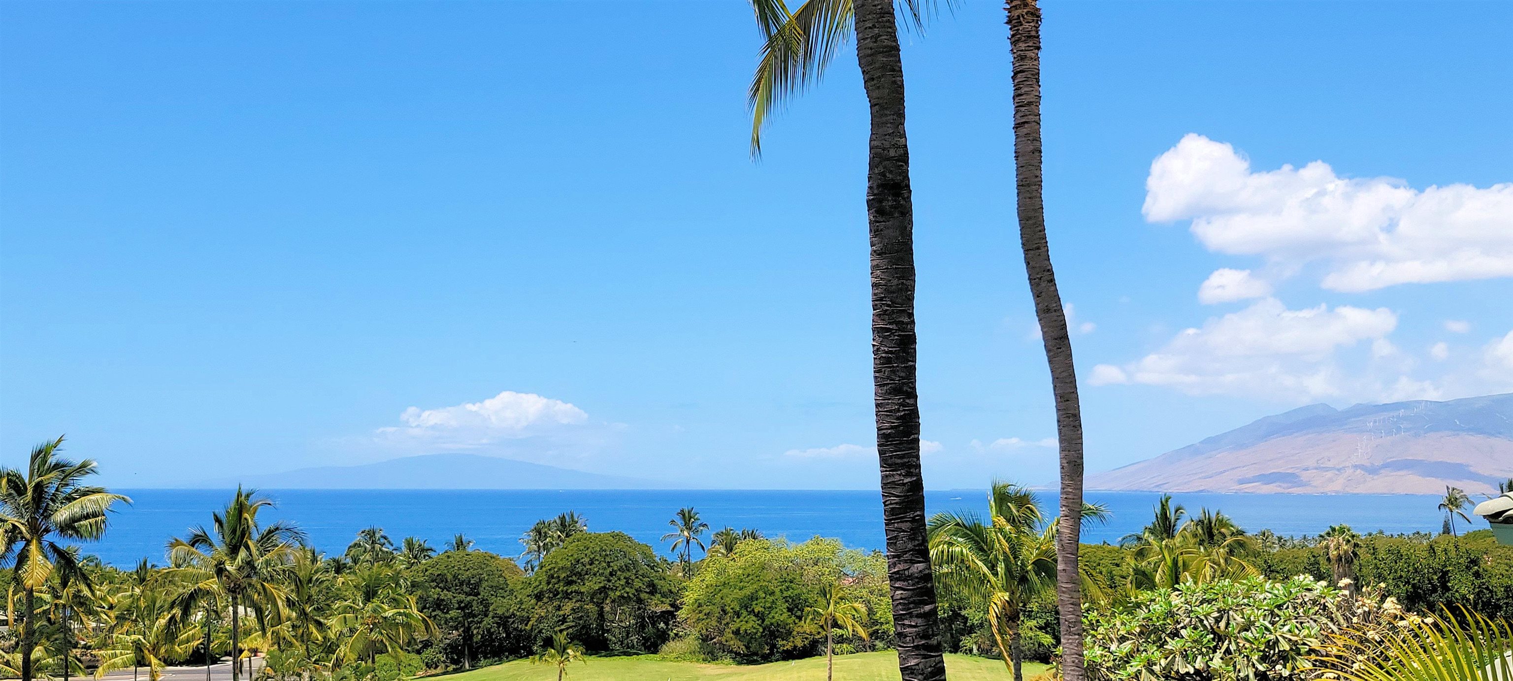 Kai Malu condo # 9B, Kihei, Hawaii - photo 23 of 23