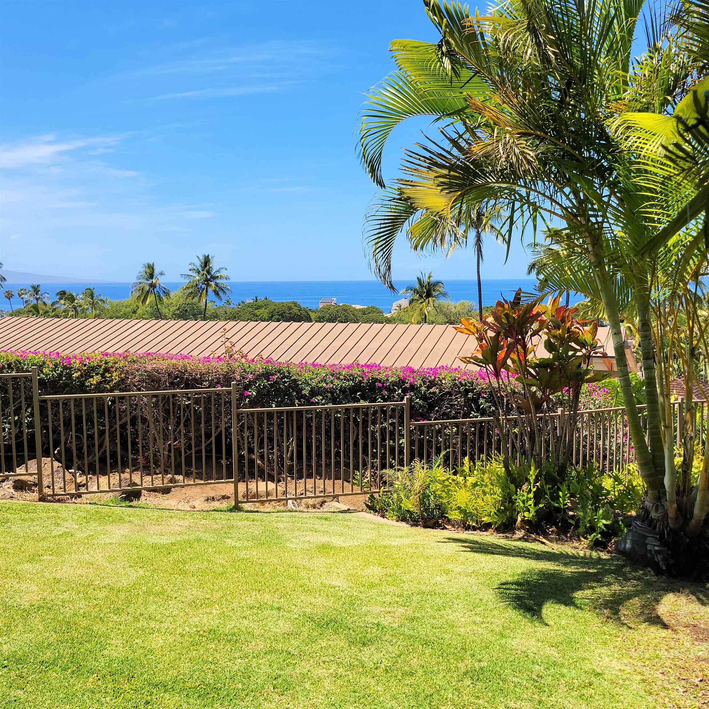 Kai Malu condo # 9B, Kihei, Hawaii - photo 4 of 23