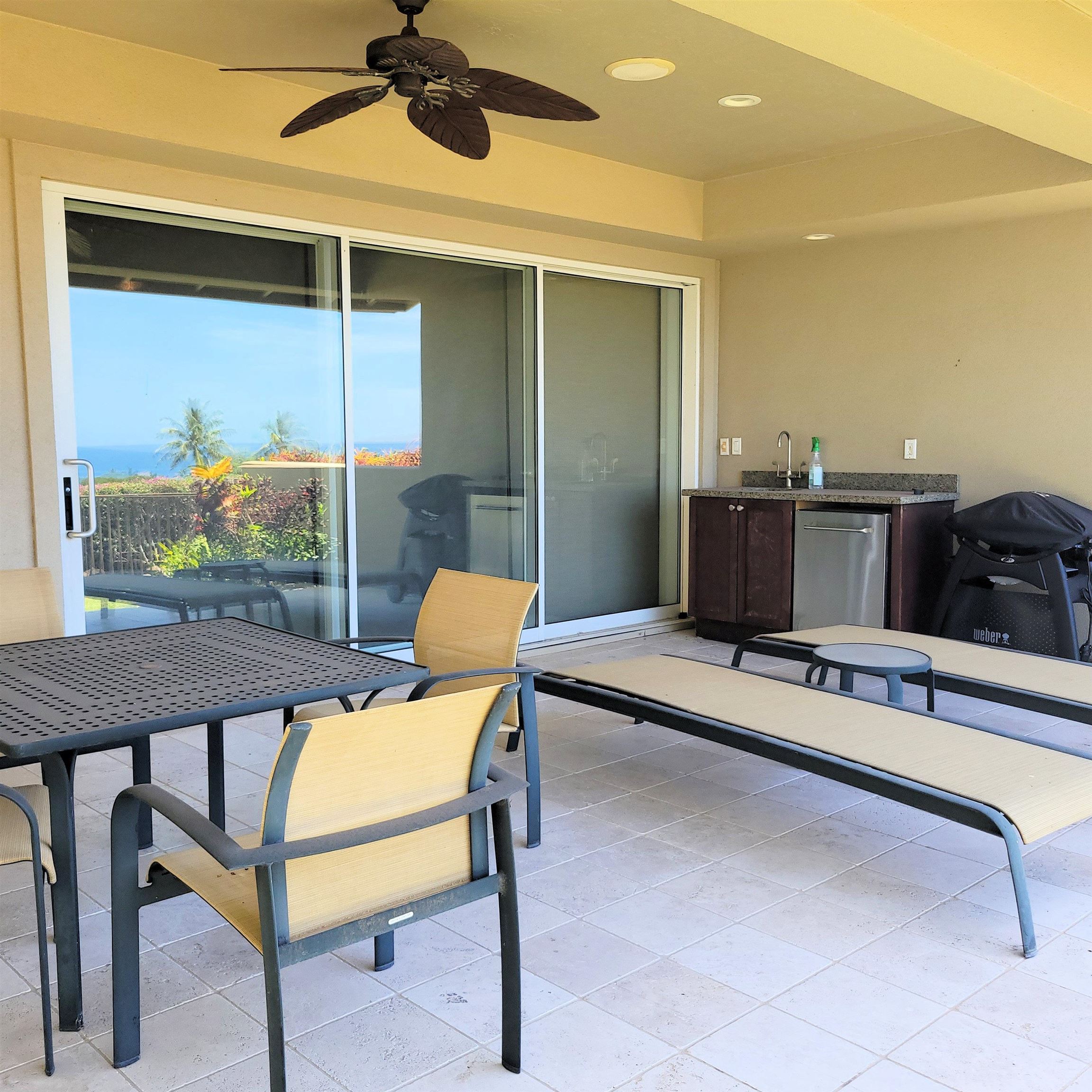 Kai Malu condo # 9B, Kihei, Hawaii - photo 5 of 23