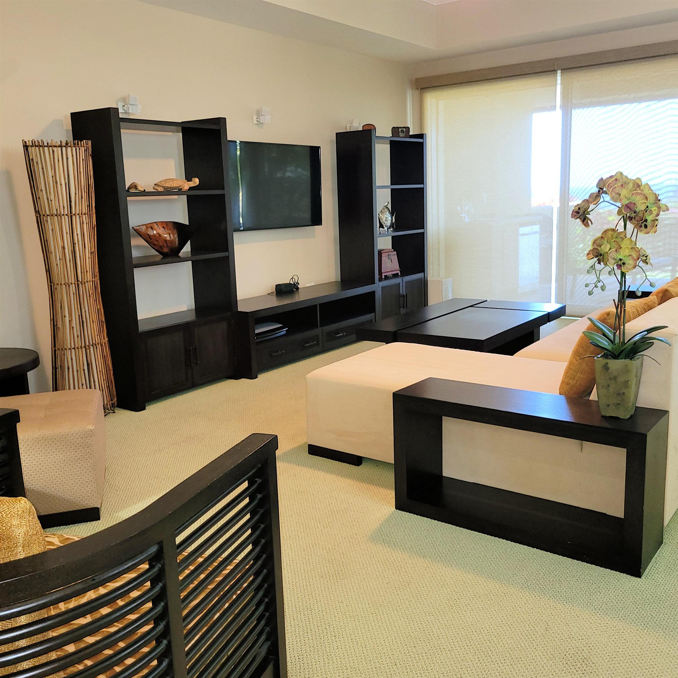 Kai Malu condo # 9B, Kihei, Hawaii - photo 6 of 23