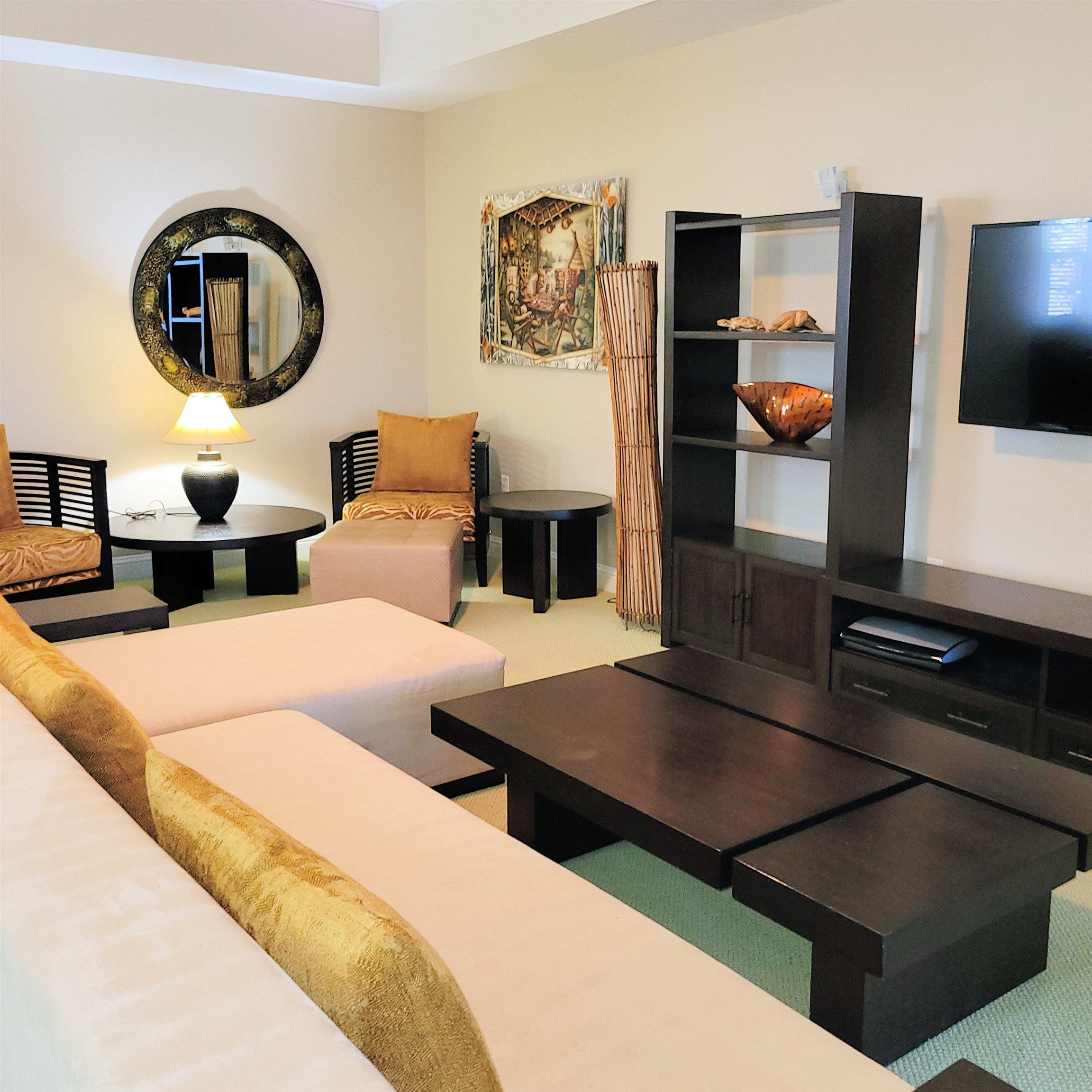 Kai Malu condo # 9B, Kihei, Hawaii - photo 7 of 23