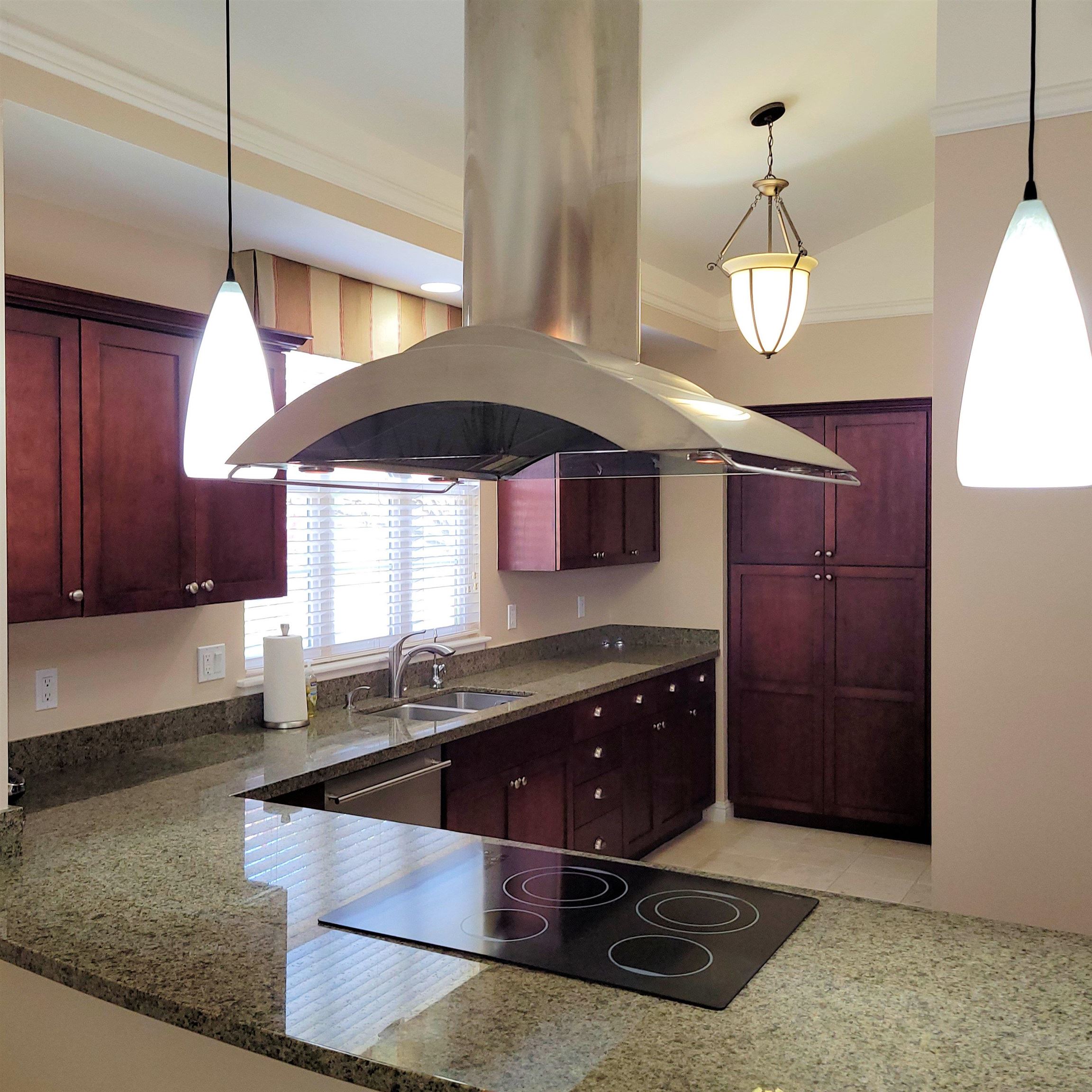 Kai Malu condo # 9B, Kihei, Hawaii - photo 9 of 23