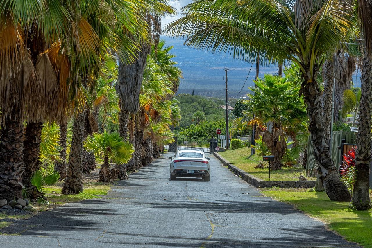 83 Kapu Pl 83 Kapu Pl Kihei, Hi vacant land for sale - photo 2 of 39