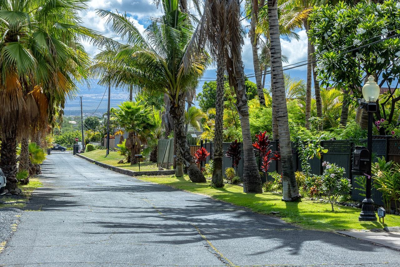 83 Kapu Pl 83 Kapu Pl Kihei, Hi vacant land for sale - photo 3 of 39