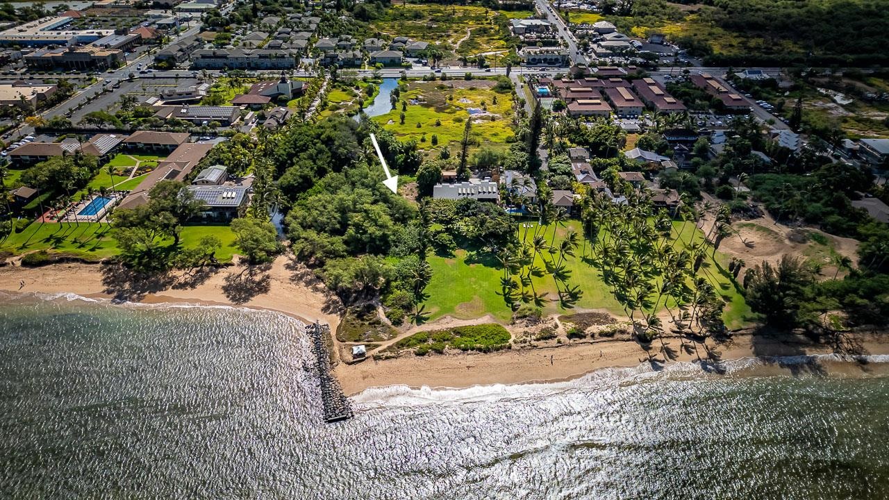 83 Kapu Pl 83 Kapu Pl Kihei, Hi vacant land for sale - photo 23 of 39