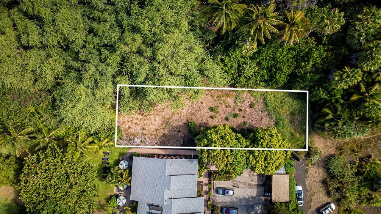 83 Kapu Pl 83 Kapu Pl Kihei, Hi vacant land for sale - photo 25 of 39