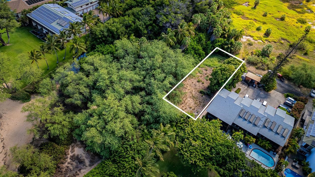 83 Kapu Pl 83 Kapu Pl Kihei, Hi vacant land for sale - photo 26 of 39