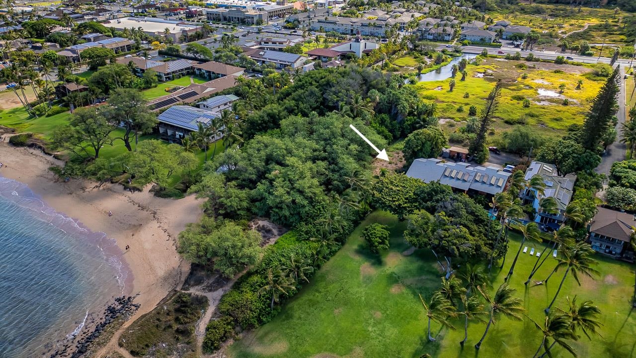 83 Kapu Pl 83 Kapu Pl Kihei, Hi vacant land for sale - photo 27 of 39