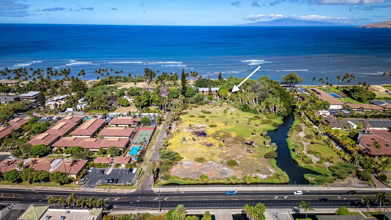 83 Kapu Pl 83 Kapu Pl Kihei, Hi vacant land for sale - photo 30 of 39