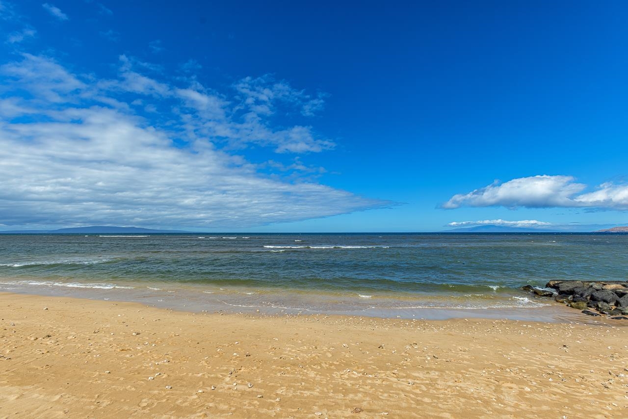 83 Kapu Pl 83 Kapu Pl Kihei, Hi vacant land for sale - photo 34 of 39