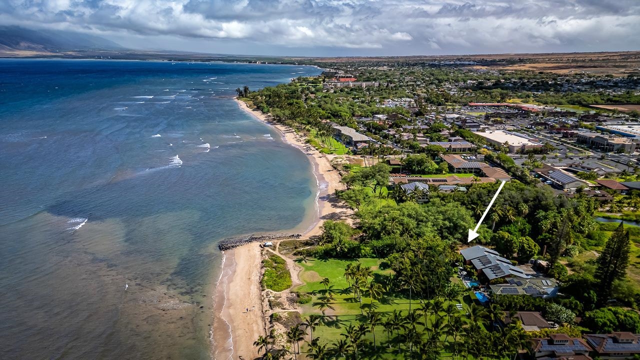 83 Kapu Pl 83 Kapu Pl Kihei, Hi vacant land for sale - photo 35 of 39