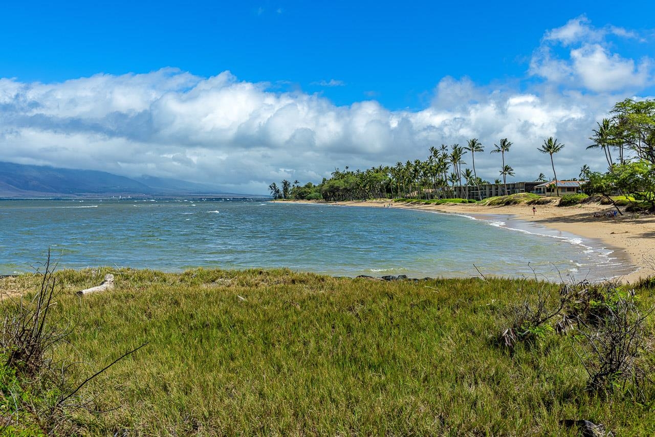 83 Kapu Pl 83 Kapu Pl Kihei, Hi vacant land for sale - photo 36 of 39