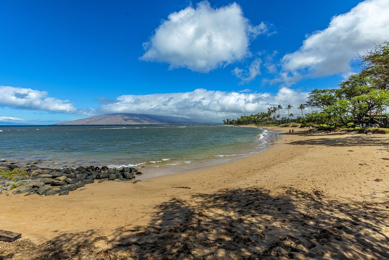 83 Kapu Pl 83 Kapu Pl Kihei, Hi vacant land for sale - photo 37 of 39