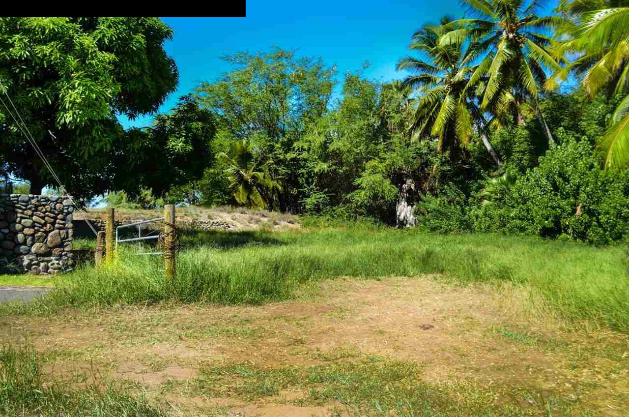 83 W Kapu Pl  Kihei, Hi vacant land for sale - photo 11 of 19