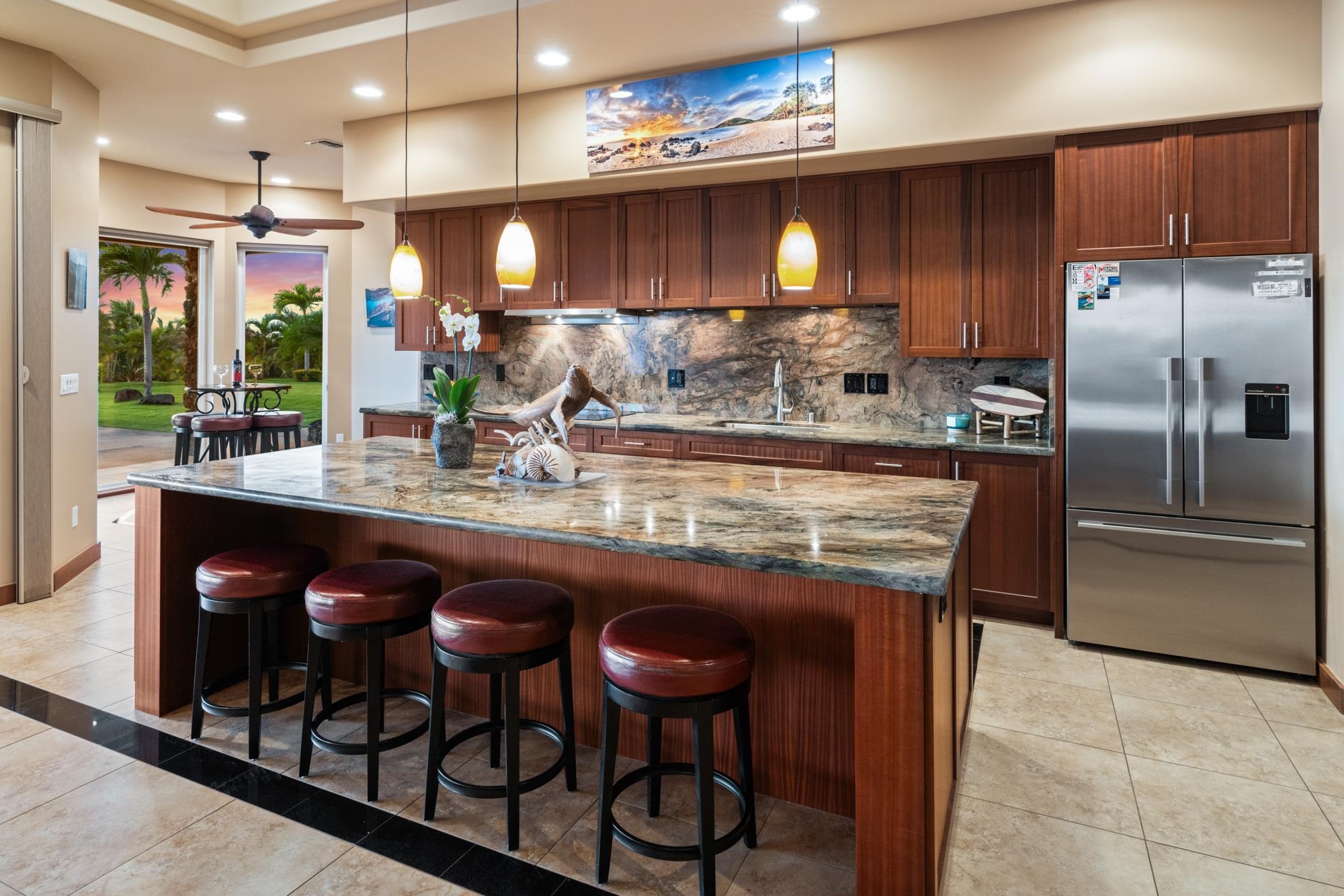 83  Lau Niu Way , Lahaina home - photo 13 of 50