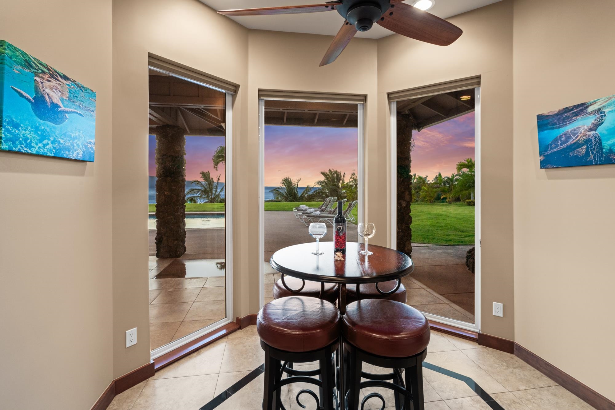 83  Lau Niu Way , Lahaina home - photo 16 of 50