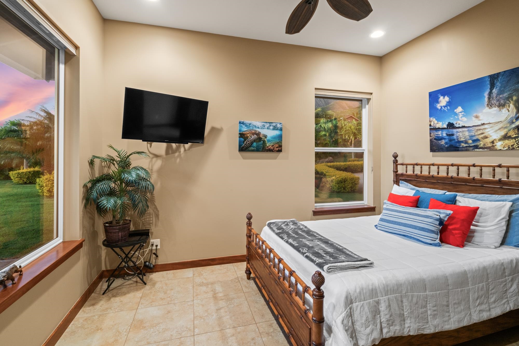 83  Lau Niu Way , Lahaina home - photo 17 of 50