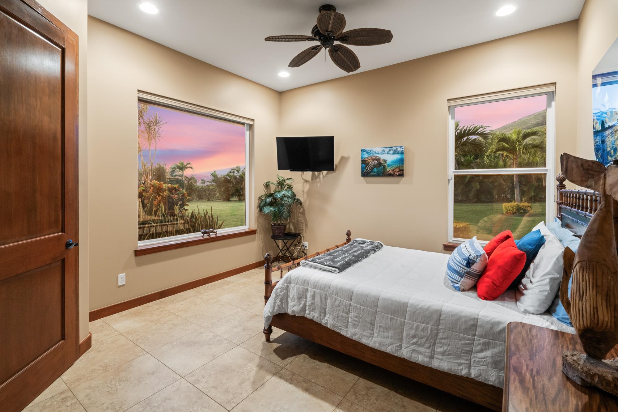 83  Lau Niu Way , Lahaina home - photo 18 of 50