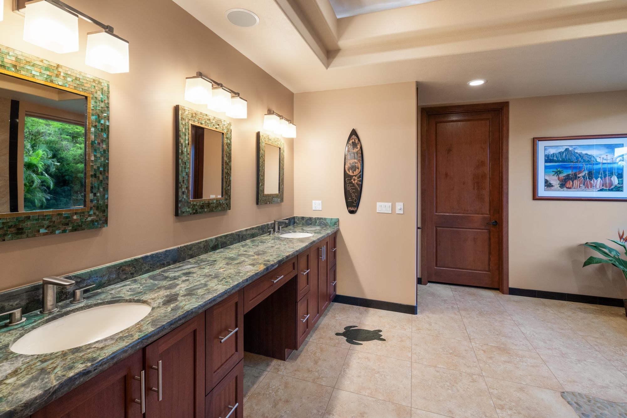 83  Lau Niu Way , Lahaina home - photo 19 of 50