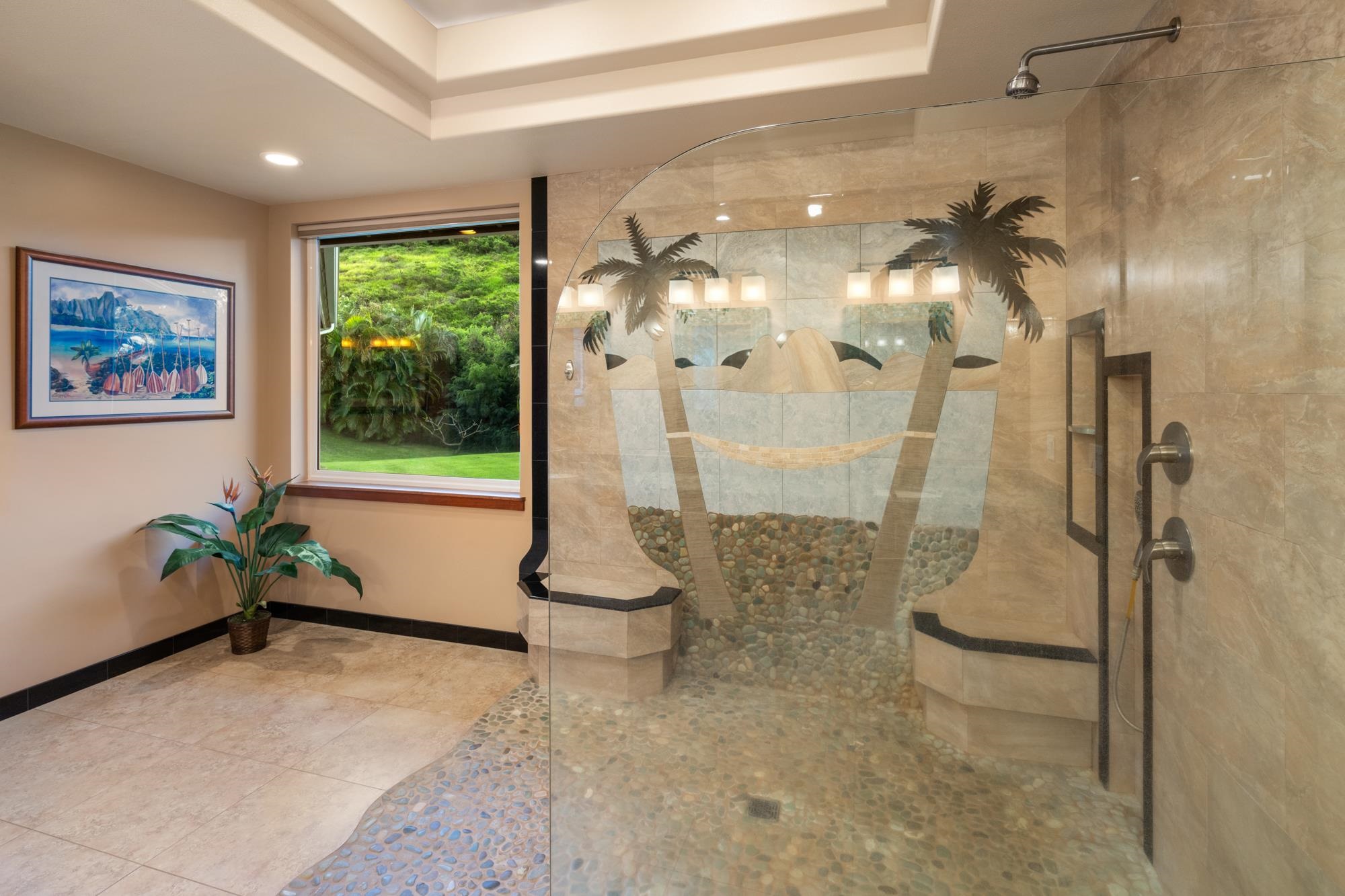 83  Lau Niu Way , Lahaina home - photo 20 of 50