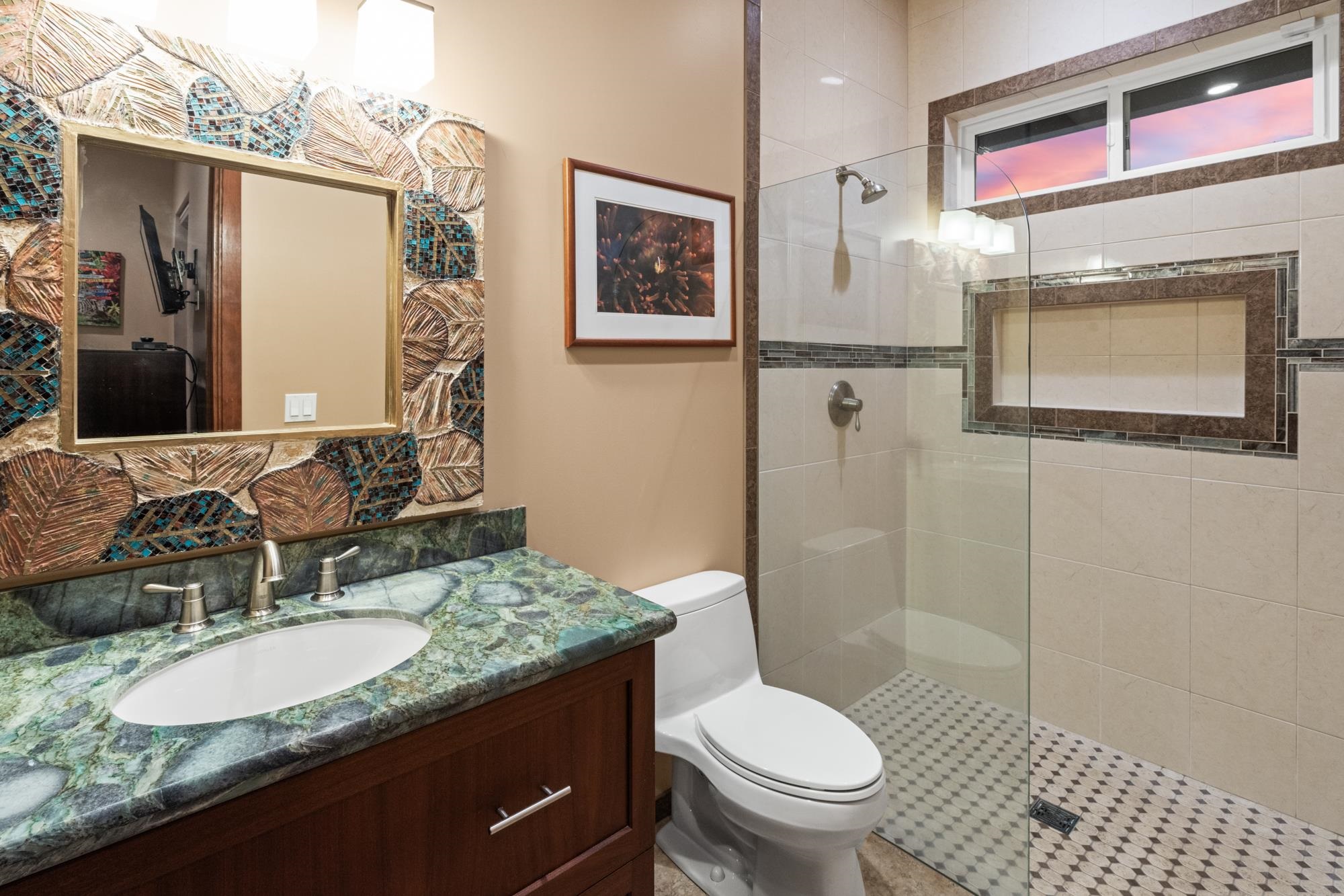 83  Lau Niu Way , Lahaina home - photo 21 of 50