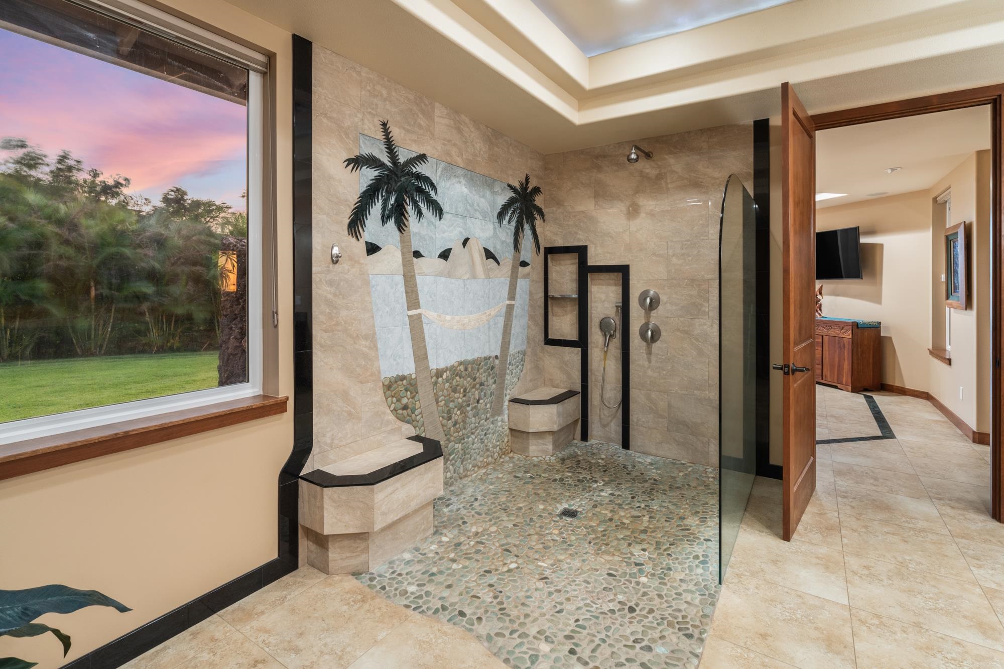 83  Lau Niu Way , Lahaina home - photo 22 of 50