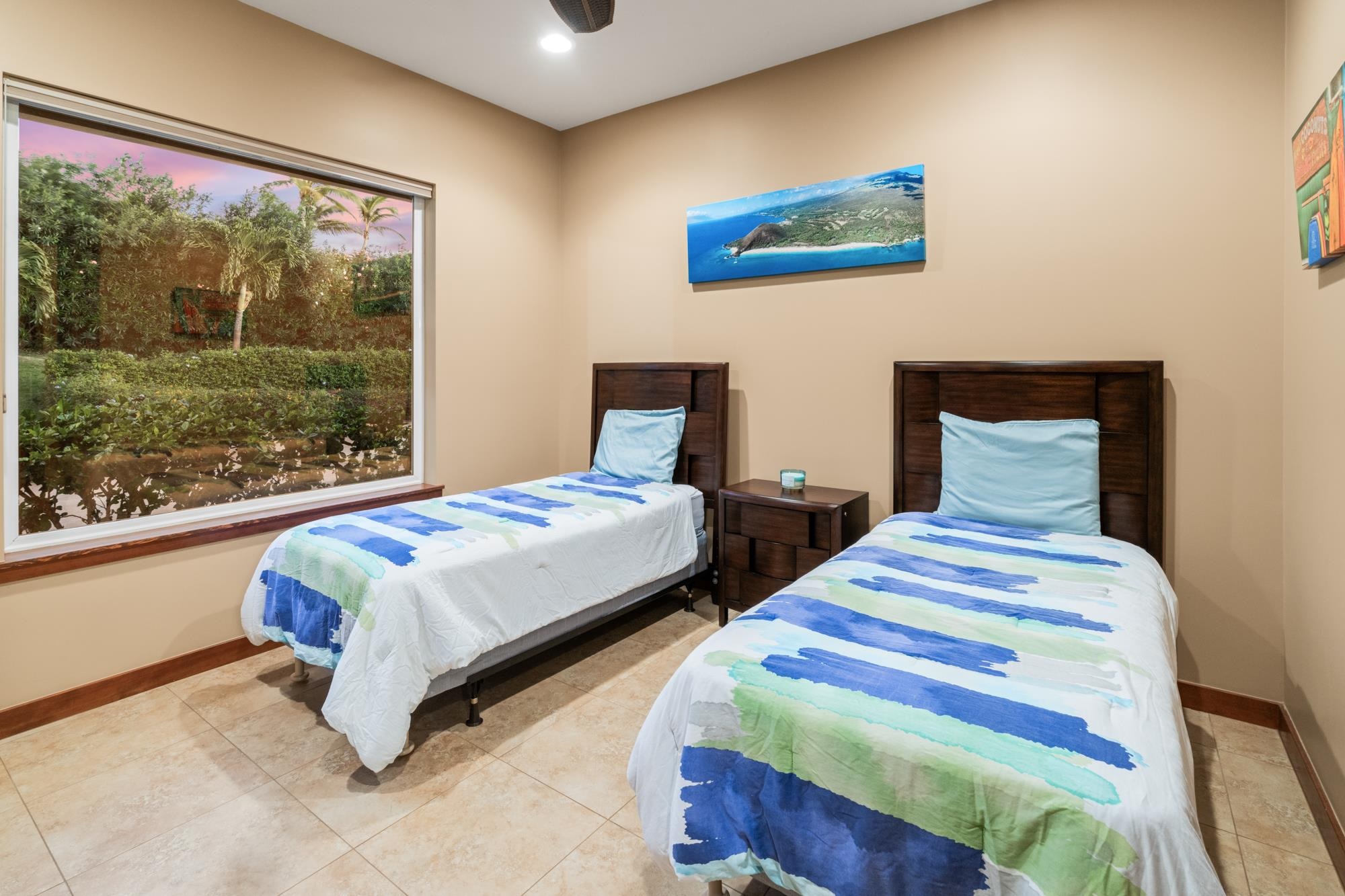 83  Lau Niu Way , Lahaina home - photo 23 of 50