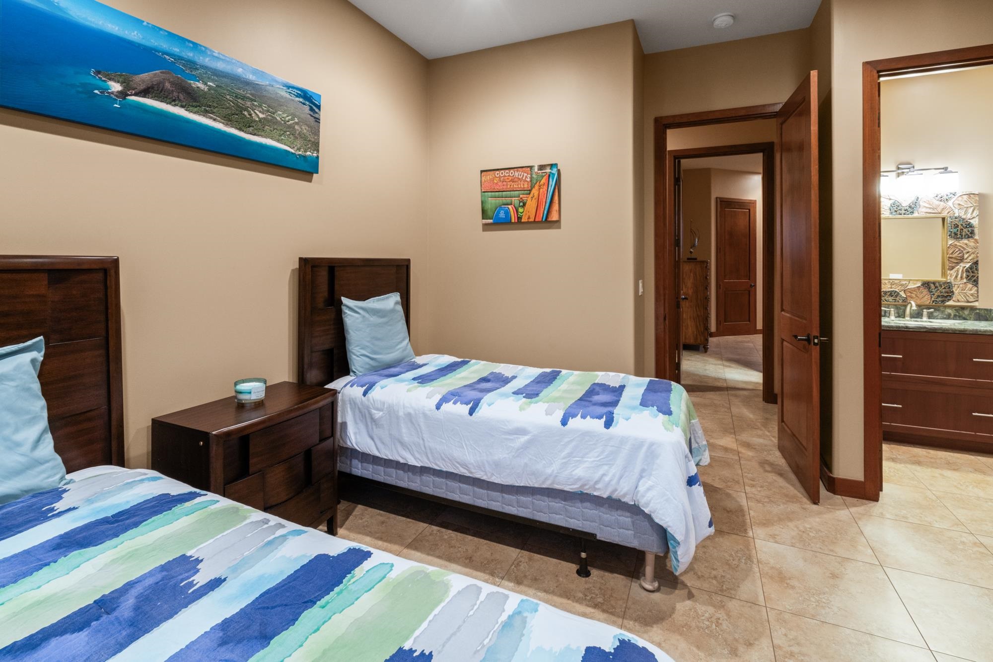 83  Lau Niu Way , Lahaina home - photo 24 of 50