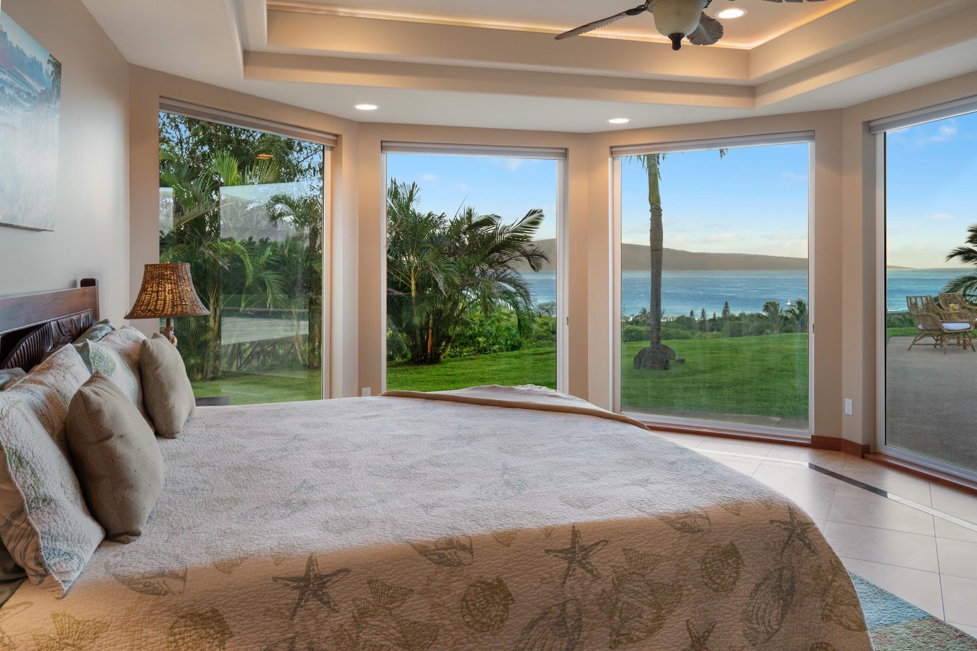 83  Lau Niu Way , Lahaina home - photo 25 of 50