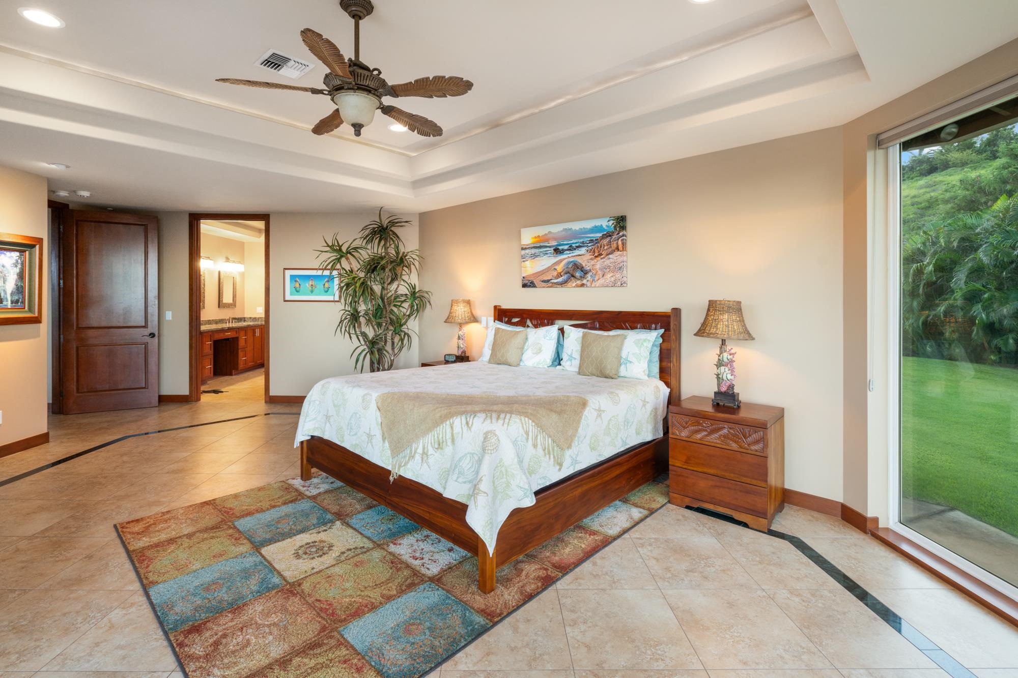 83  Lau Niu Way , Lahaina home - photo 26 of 50