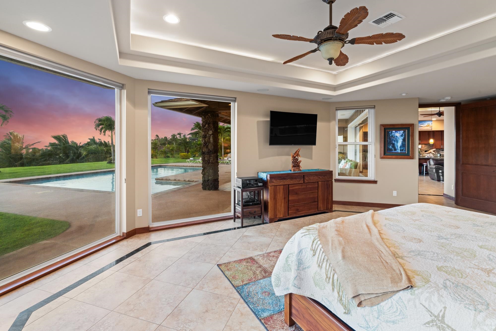 83  Lau Niu Way , Lahaina home - photo 27 of 50